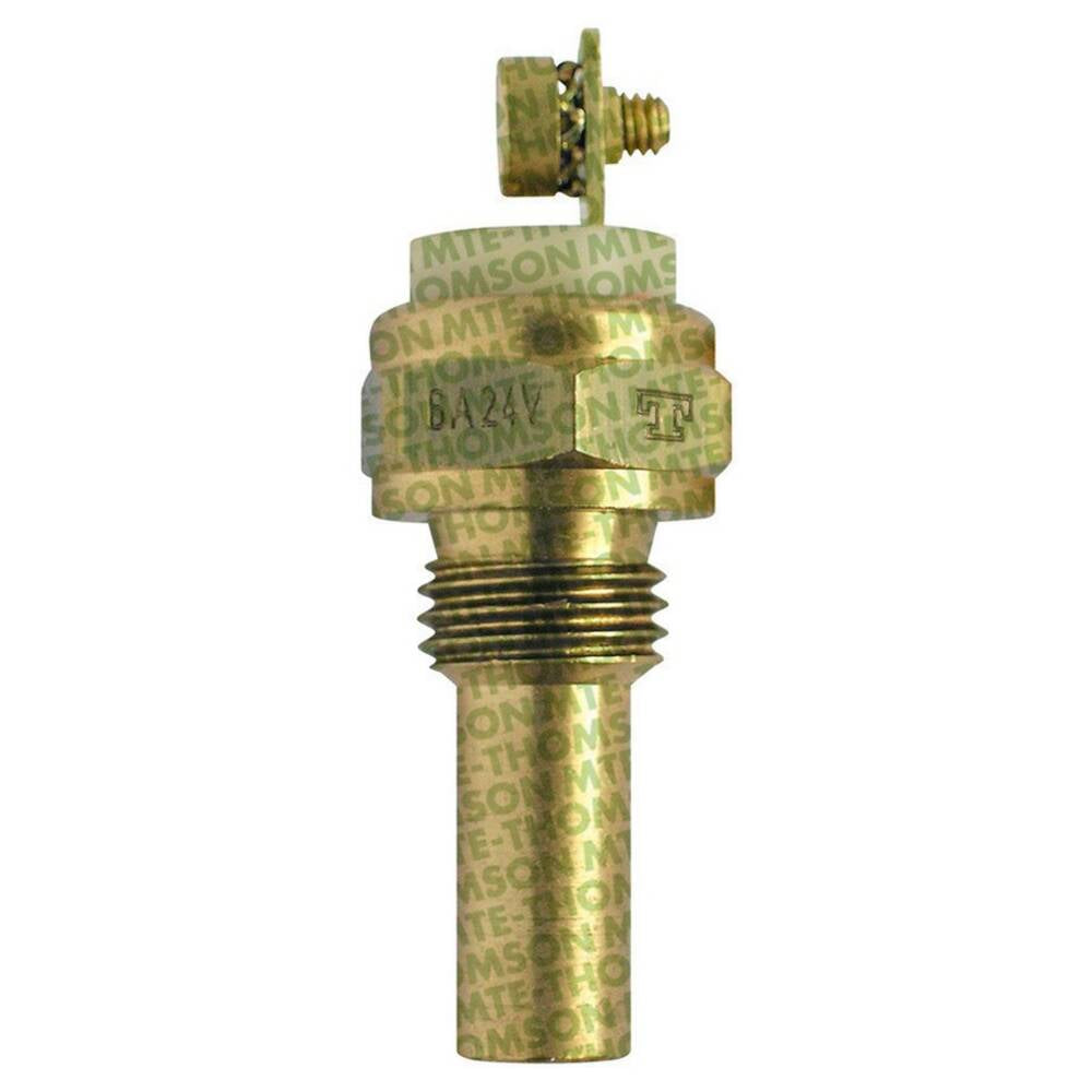 Interruptor Térmico do Radiador - MTE - 3049-L - (1)