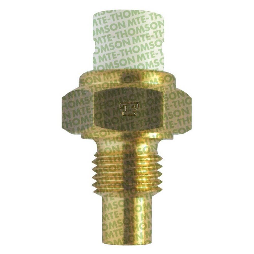 Sensor de Temperatura - MTE - 3050 - (1)