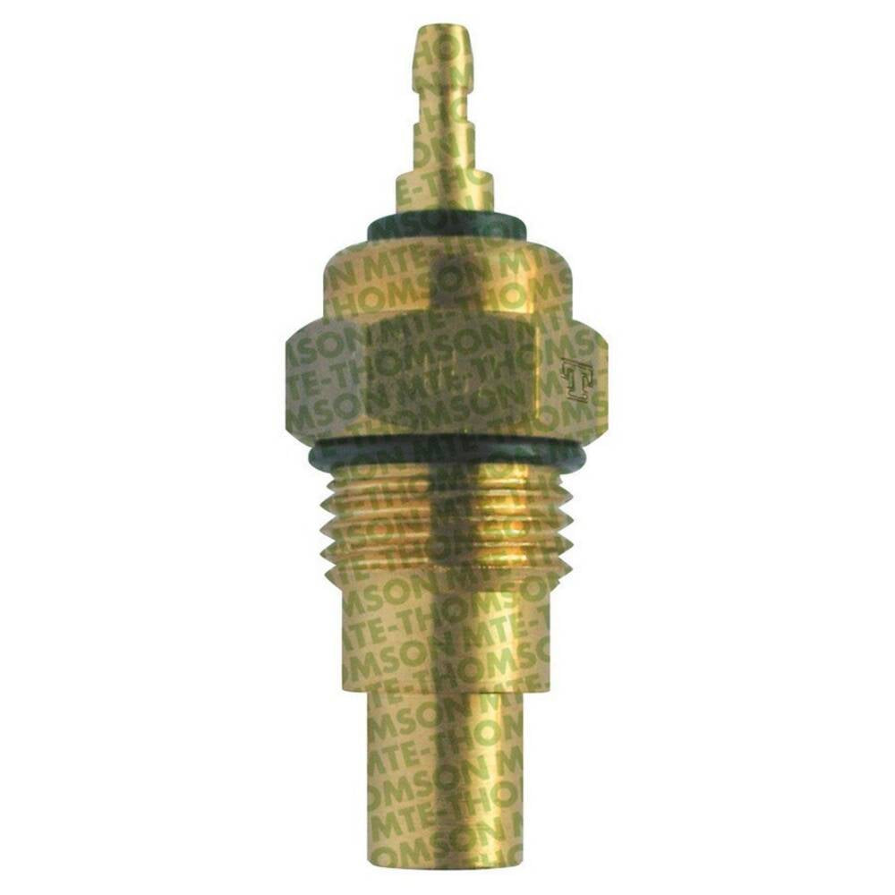 Sensor de Temperatura - MTE - 3052 - (1)