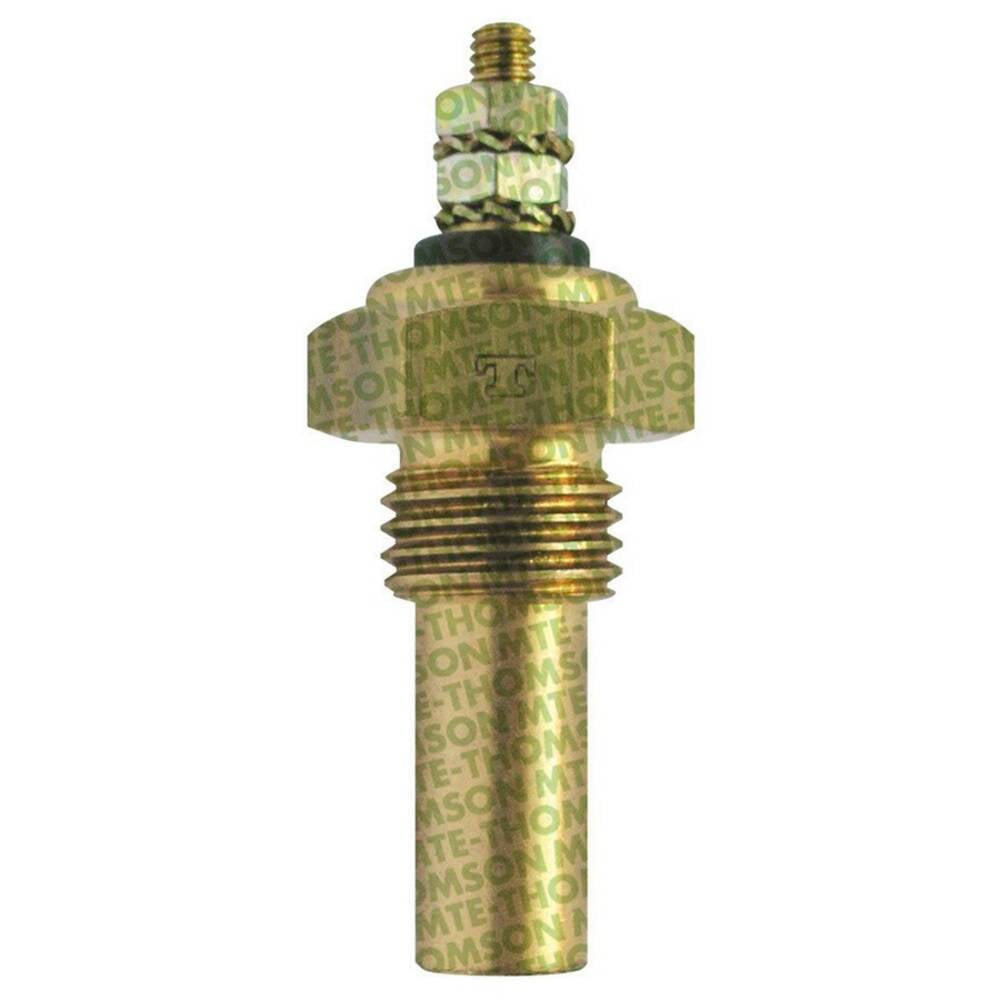 Sensor de Temperatura - MTE - 3053 - (1)