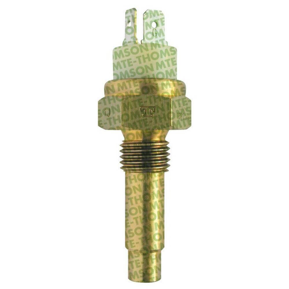 Sensor de Temperatura da Água - MTE - 3054 - (1)