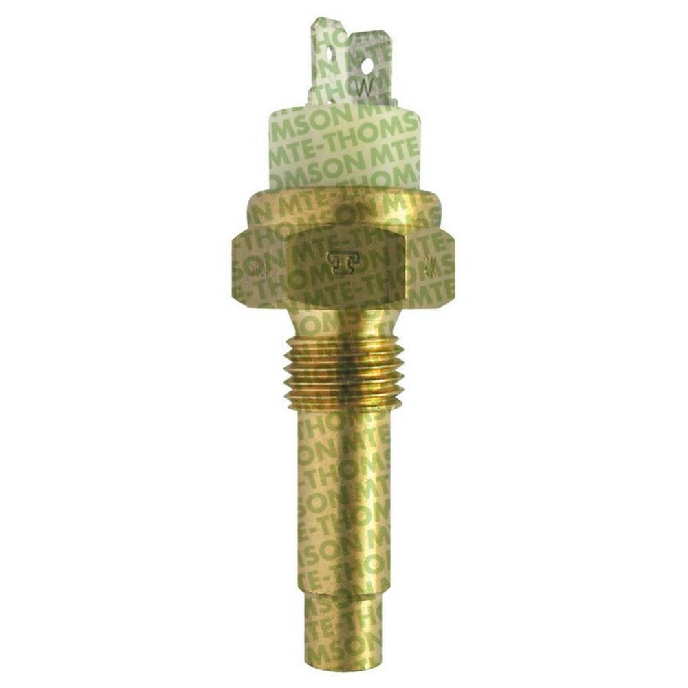 Sensor de Temperatura - MTE - 3056 - (1)