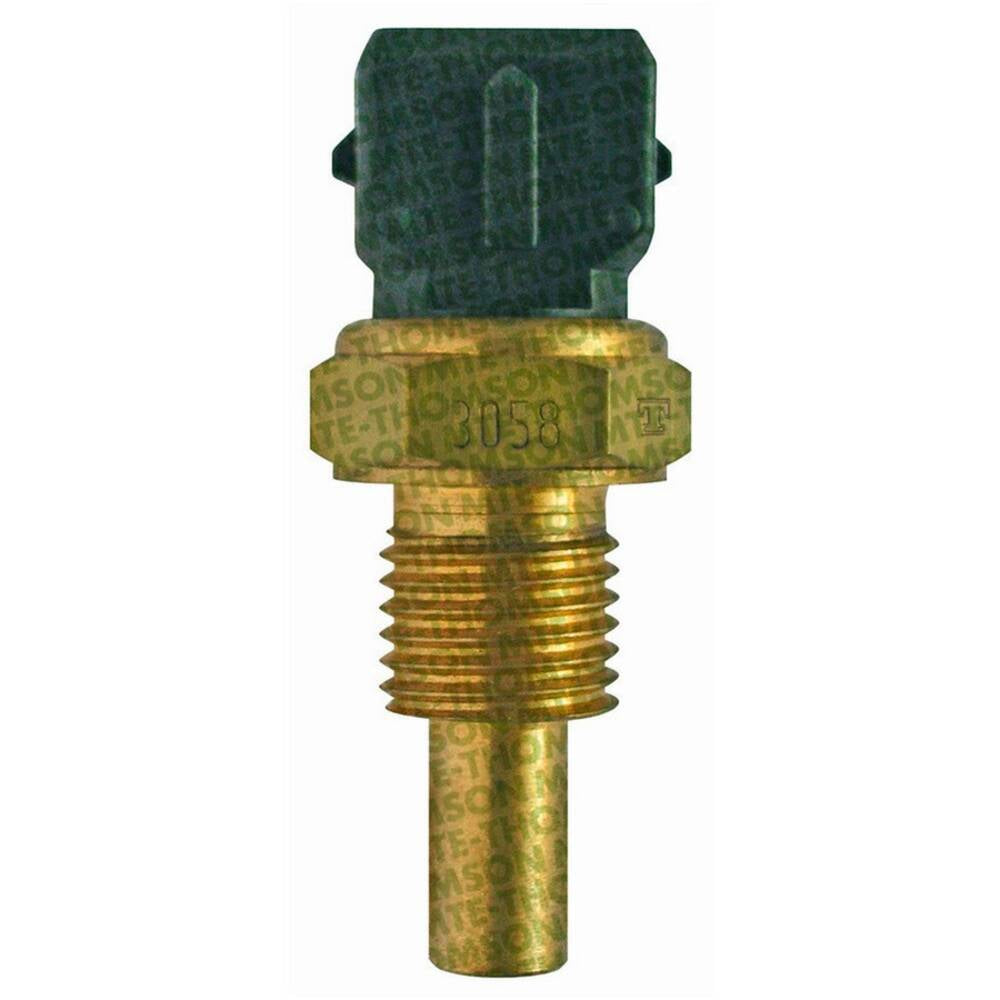 Sensor de Temperatura - MTE - 3058 - (1)