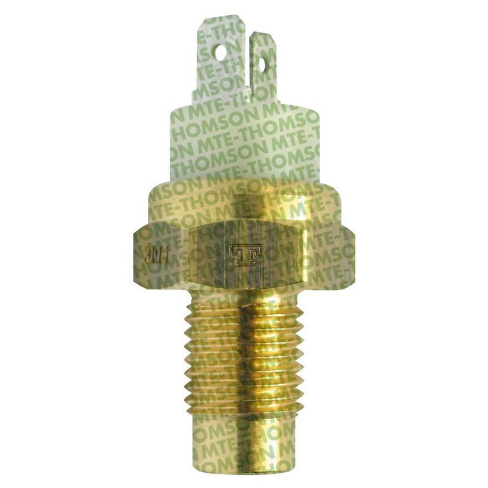 Sensor de Temperatura da Água - MTE - 3061 - (1)