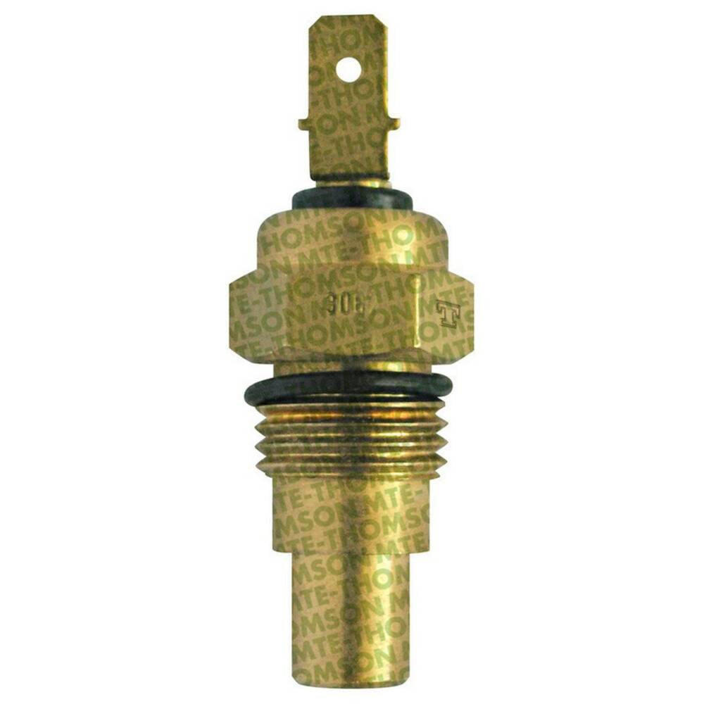 Sensor de Temperatura - MTE - 3062 - (1)