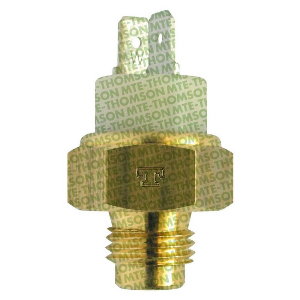 Sensor de Temperatura da Água - MTE - 3063 - (1)