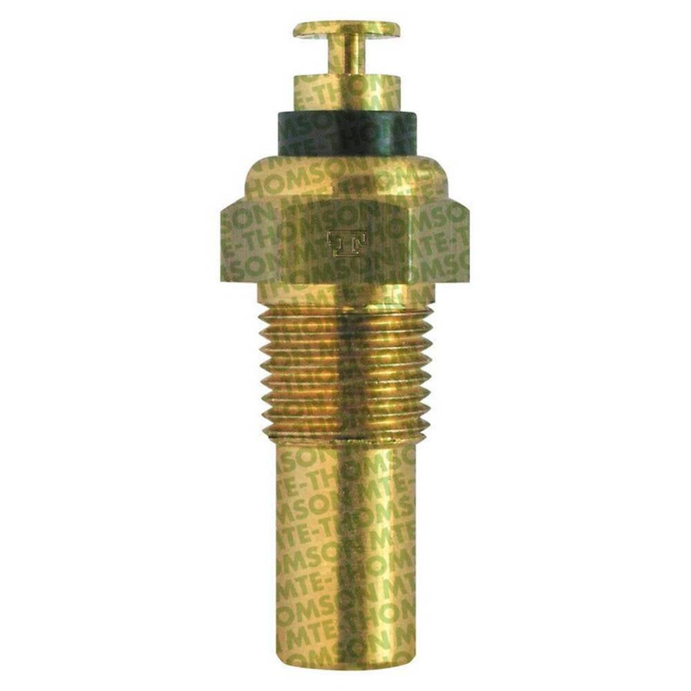 Sensor de Temperatura - MTE - 3064 - (1)
