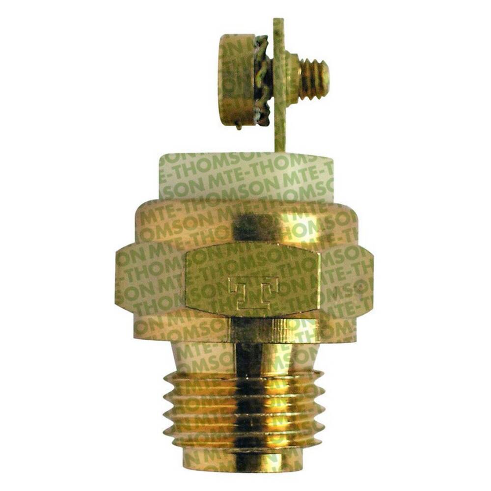 Interruptor Térmico do Radiador - MTE - 3066 - (1)