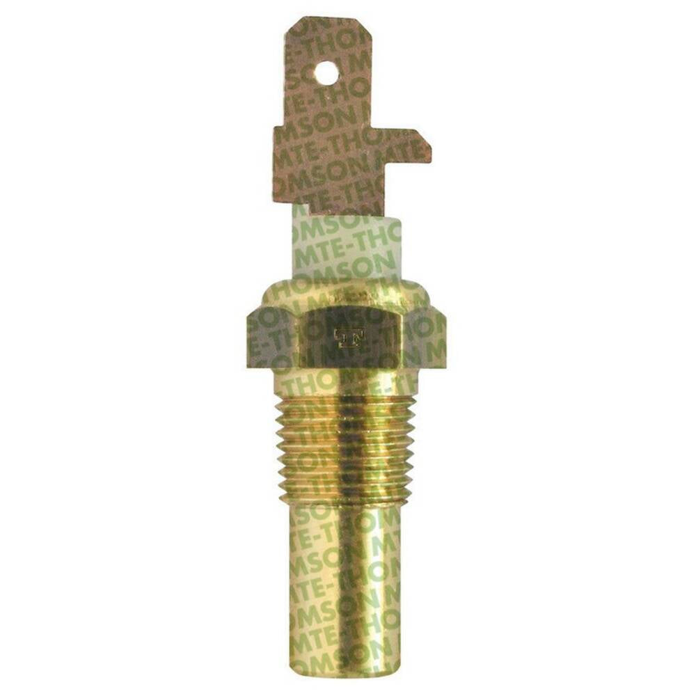 Sensor de Temperatura - MTE - 3065 - (1)