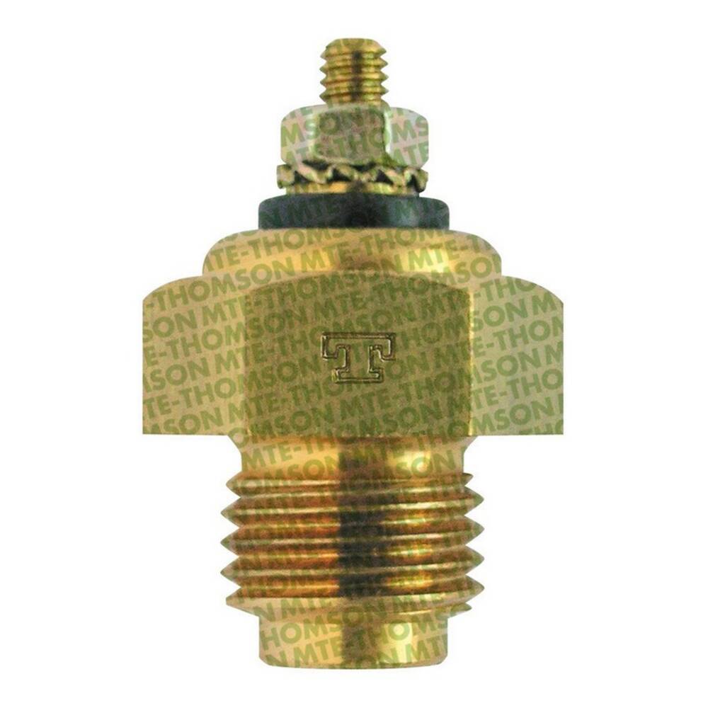 Sensor de Temperatura - MTE - 3072 - (1)