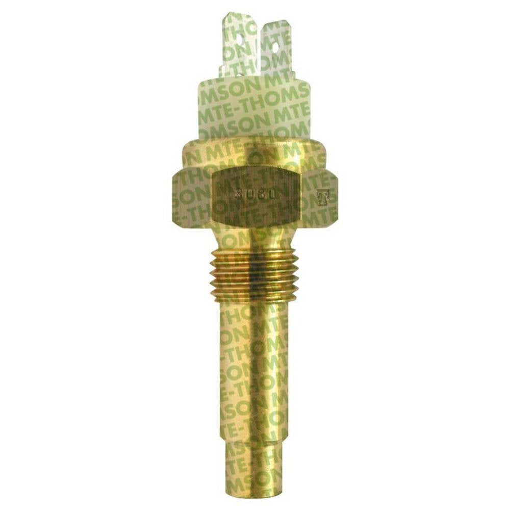 Sensor de Temperatura da Água - MTE - 3080 - (1)