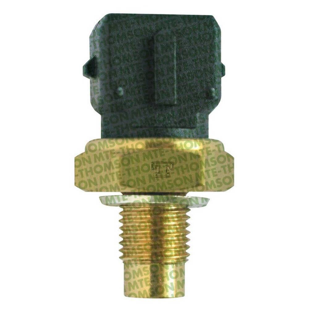 Sensor de Temperatura - MTE - 3088 - (1)