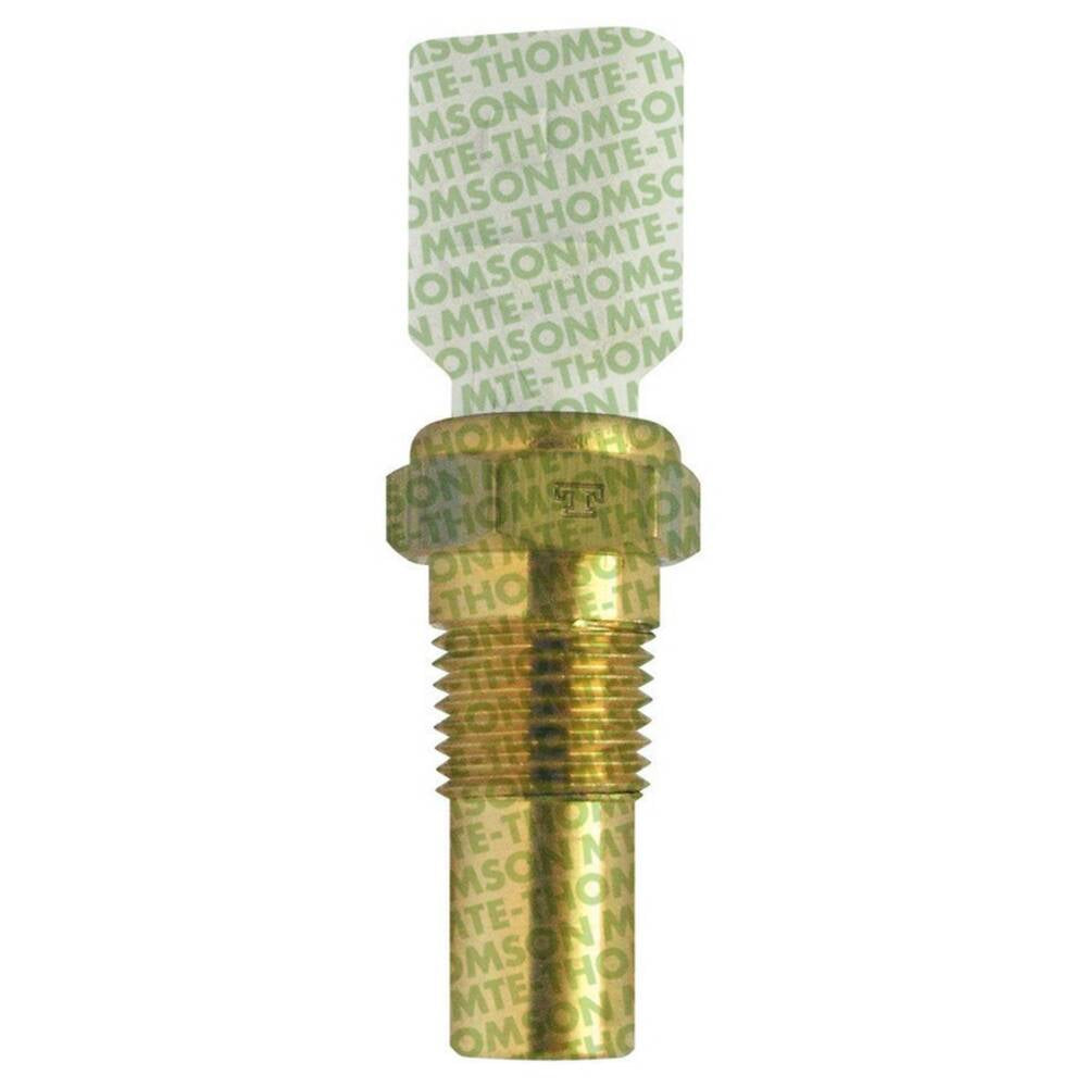 Sensor de Temperatura - MTE - 3096 - (1)