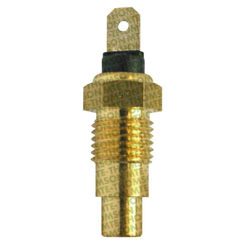 Sensor de Temperatura - MTE - 3120 - (1)