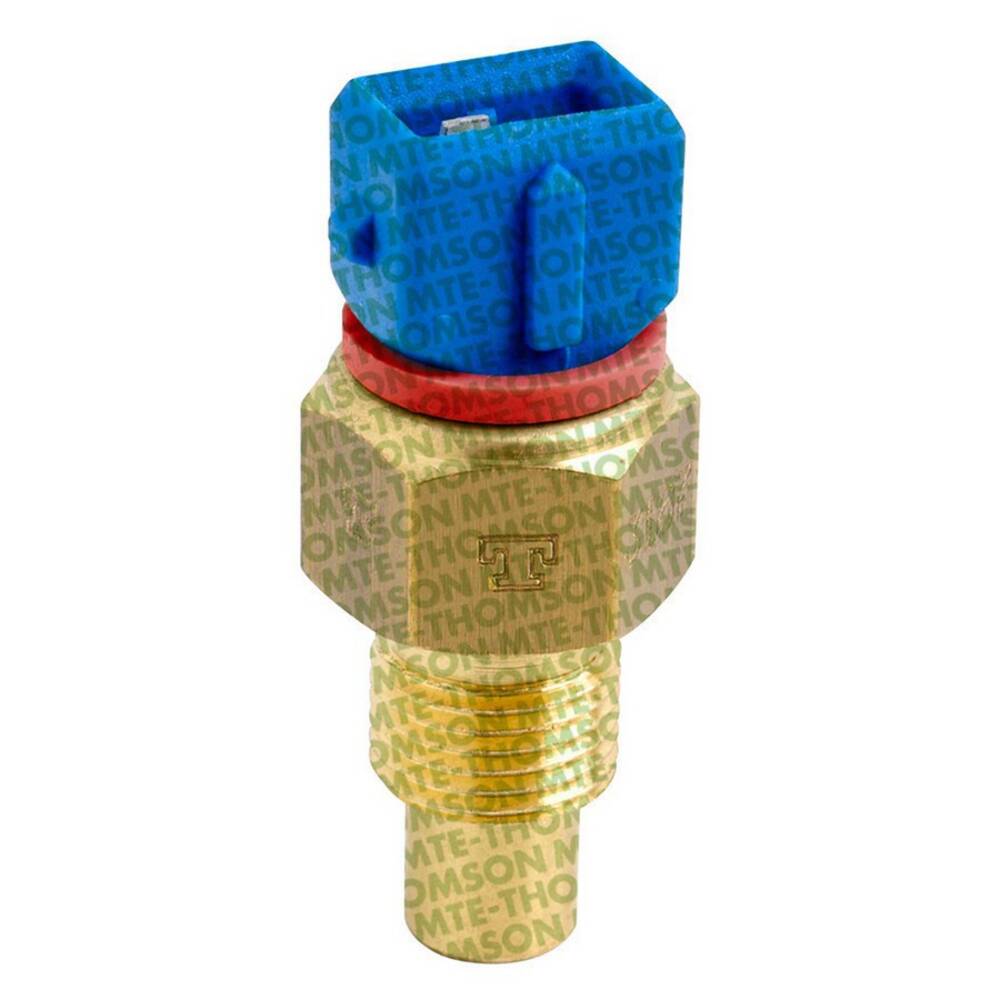 Sensor de Temperatura - MTE - 3149 - (1)