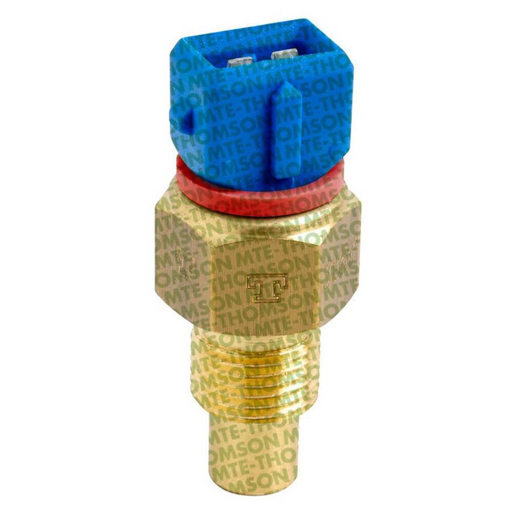 Sensor de Temperatura da Água - MTE - 3160 - (1)