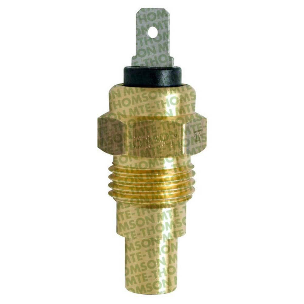 Sensor de Temperatura - MTE - 3197 - (1)