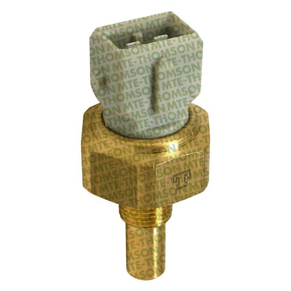 Sensor de Temperatura - MTE - 3228 - (1)