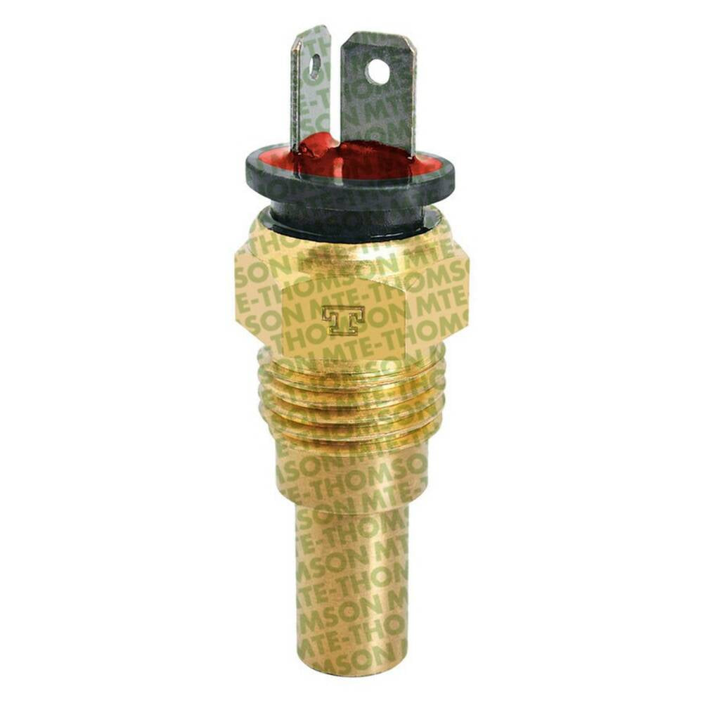 Sensor de Temperatura - MTE - 3245 - (1)