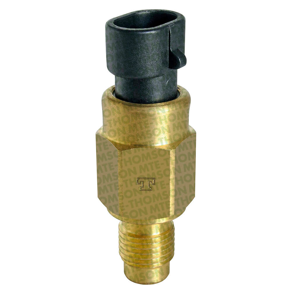 Sensor de Temperatura - MTE - 3292 - (1)