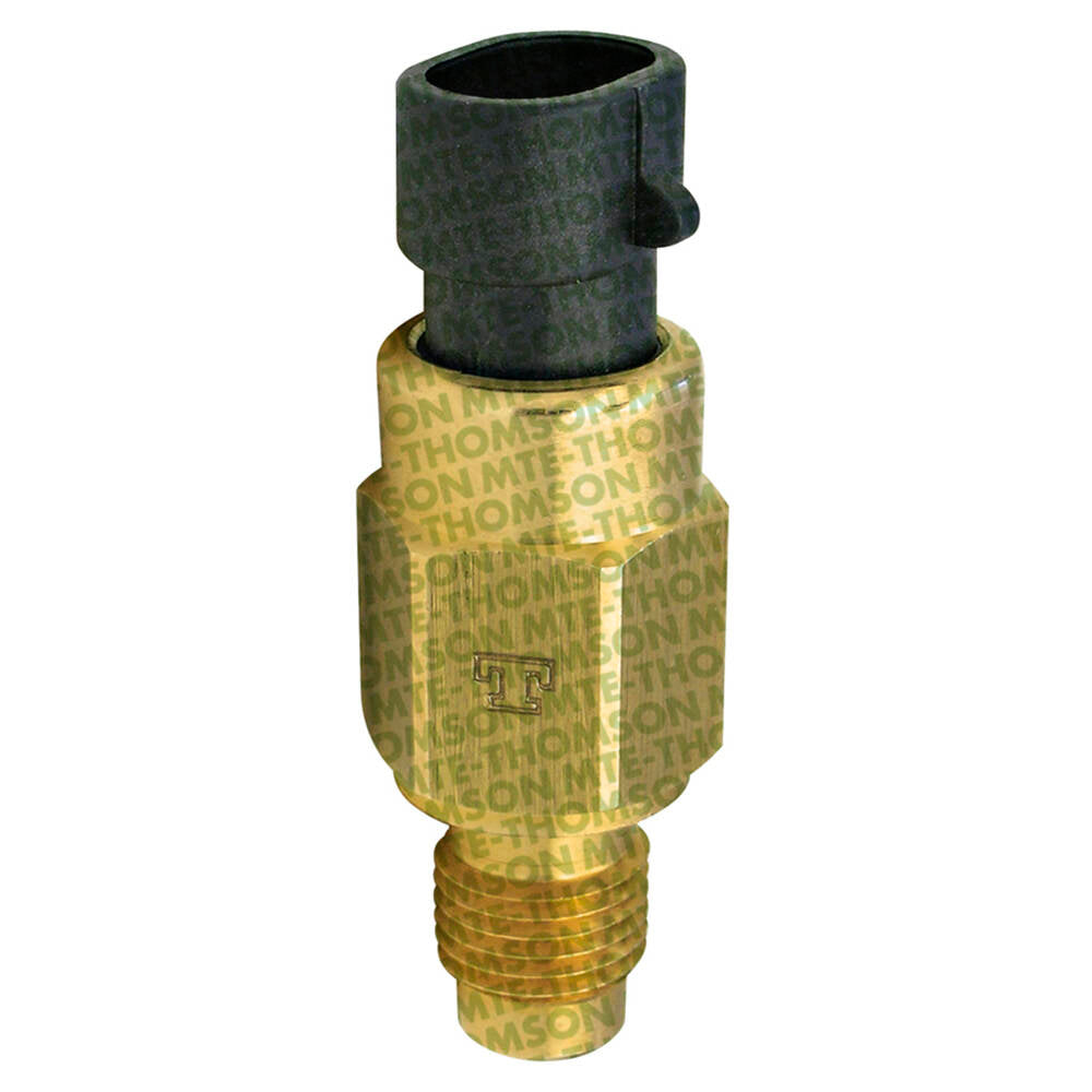 Sensor de Temperatura - MTE - 3292 - (2)