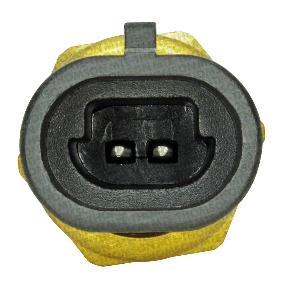 Sensor de Temperatura - MTE - 3292 - (3)