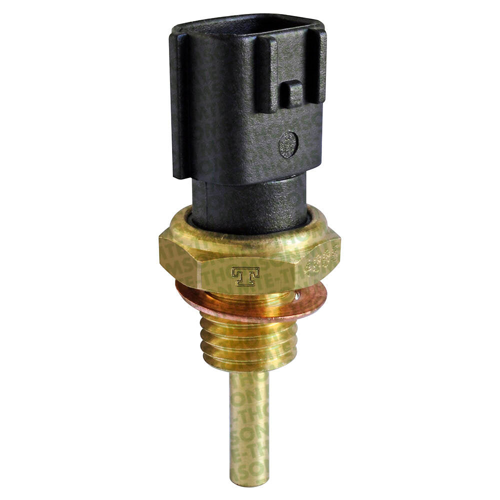 Sensor de Temperatura da Água - MTE - 4000 - (1)