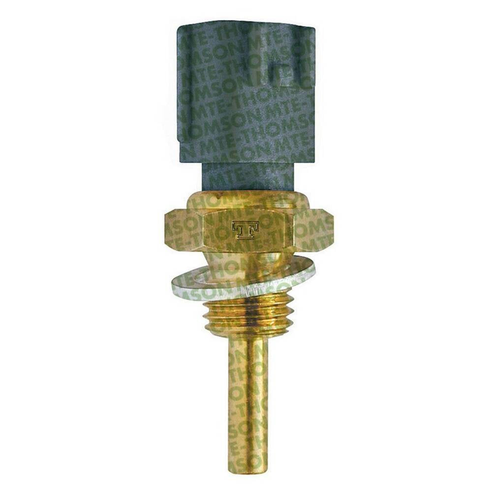 Sensor de Temperatura da Água - MTE - 4000 - (2)