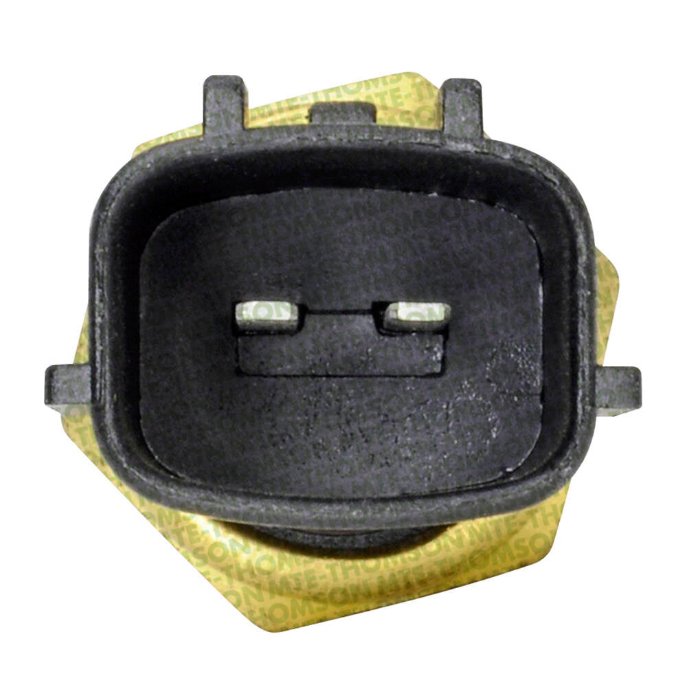 Sensor de Temperatura da Água - MTE - 4000 - (3)