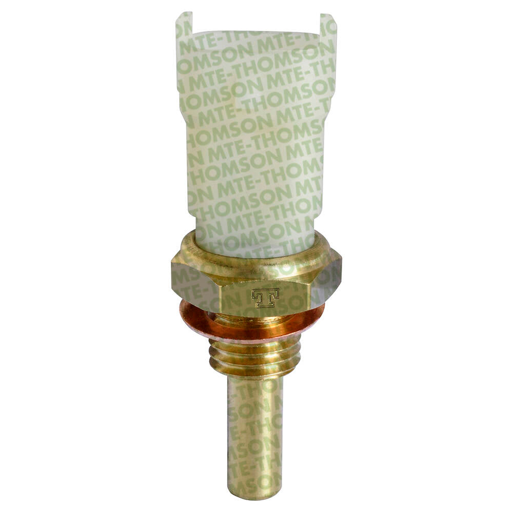 Sensor de Temperatura da Água - MTE - 4004 - (1)