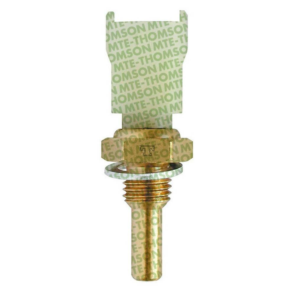 Sensor de Temperatura da Água - MTE - 4004 - (2)
