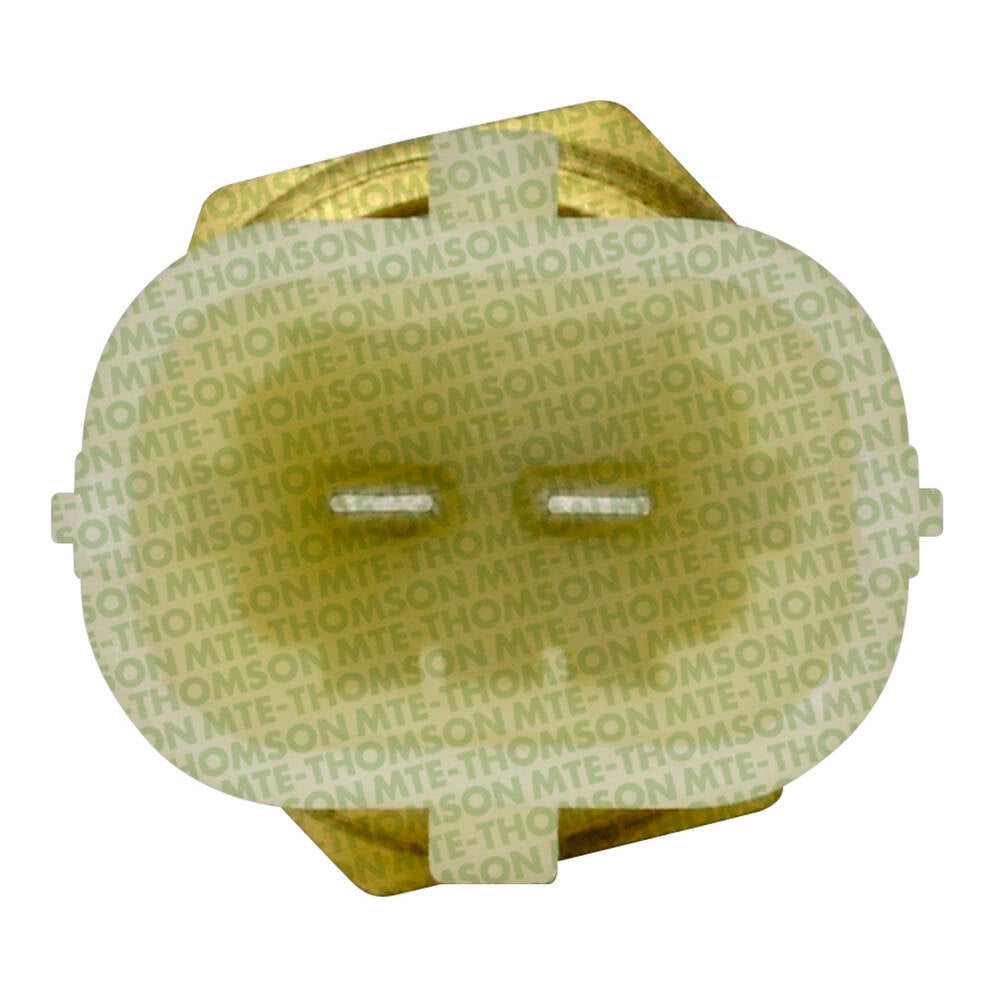 Sensor de Temperatura da Água - MTE - 4004 - (3)