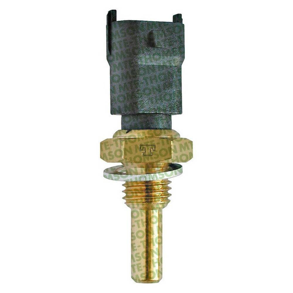 Sensor de Temperatura da Água - MTE - 4007 - (1)