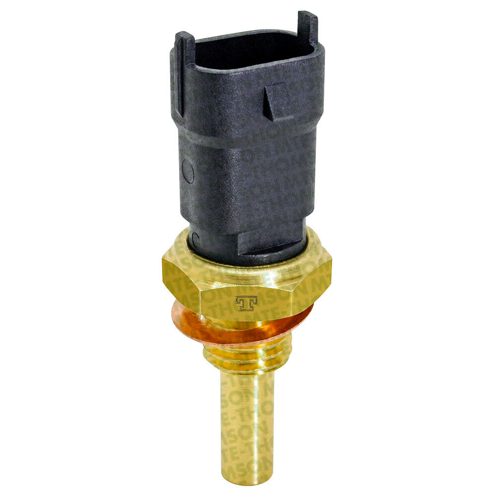 Sensor de Temperatura da Água - MTE - 4007 - (2)