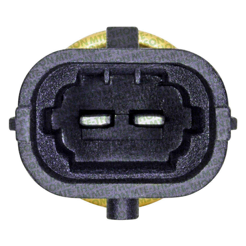 Sensor de Temperatura da Água - MTE - 4007 - (3)