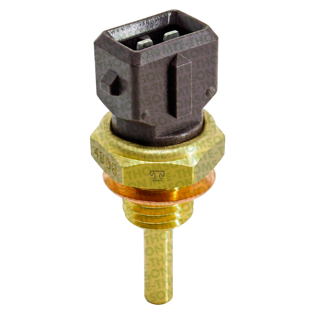Sensor de Temperatura da Água - MTE - 4008 - (1)