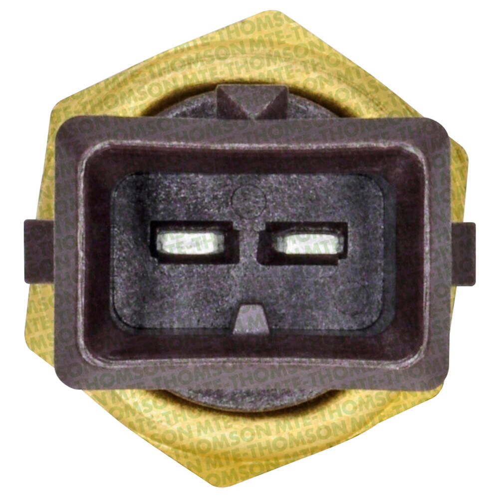 Sensor de Temperatura da Água - MTE - 4008 - (2)