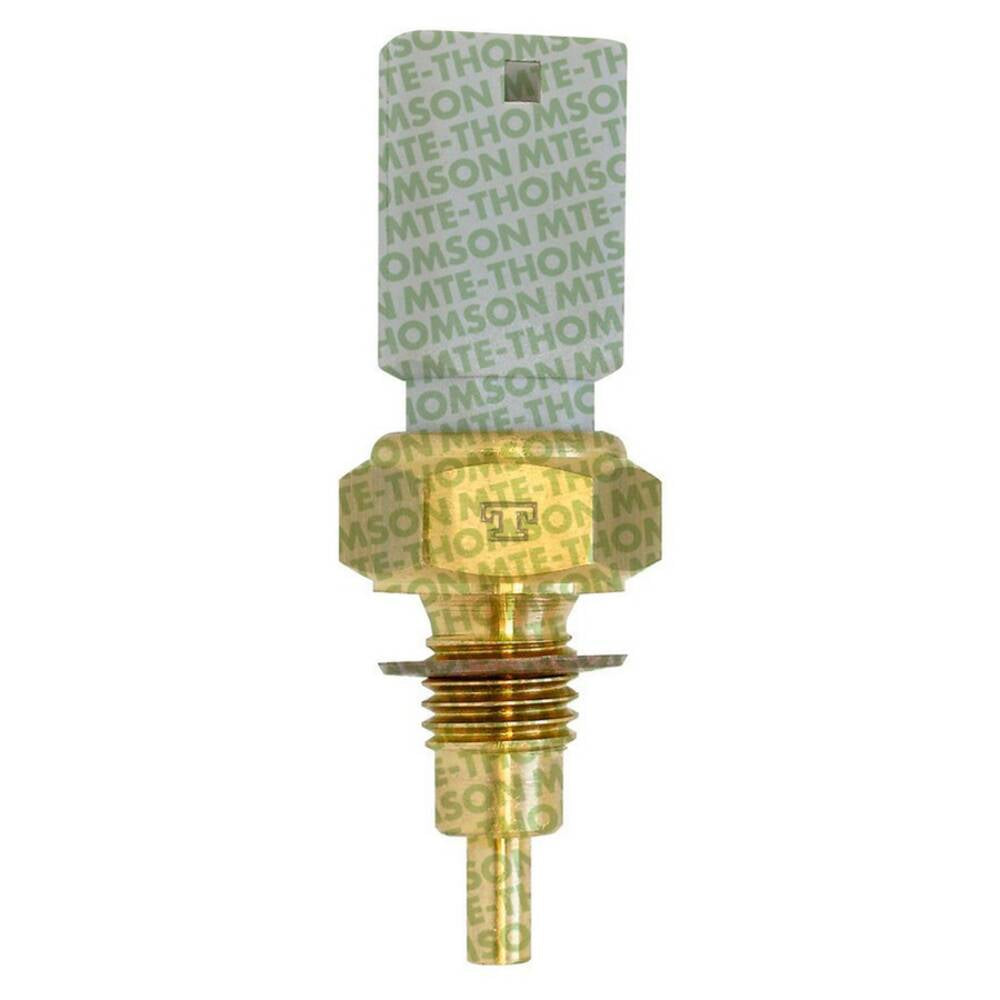 Sensor de Temperatura da Água - MTE - 4010 - (1)