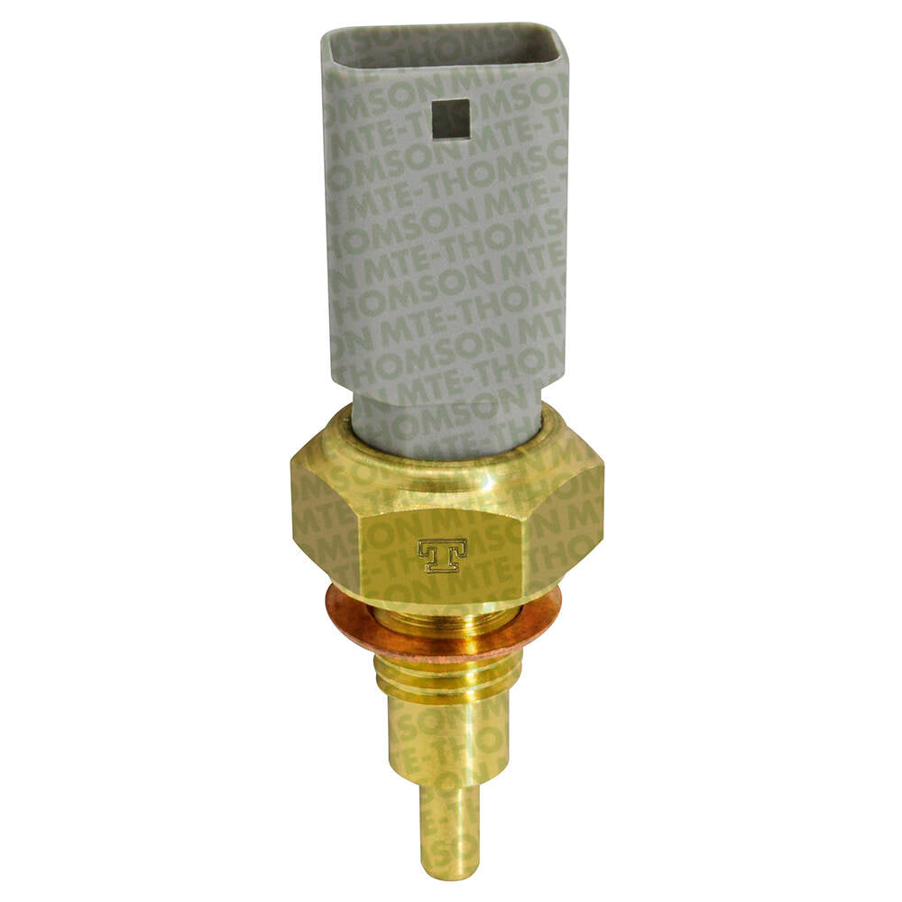 Sensor de Temperatura da Água - MTE - 4010 - (2)