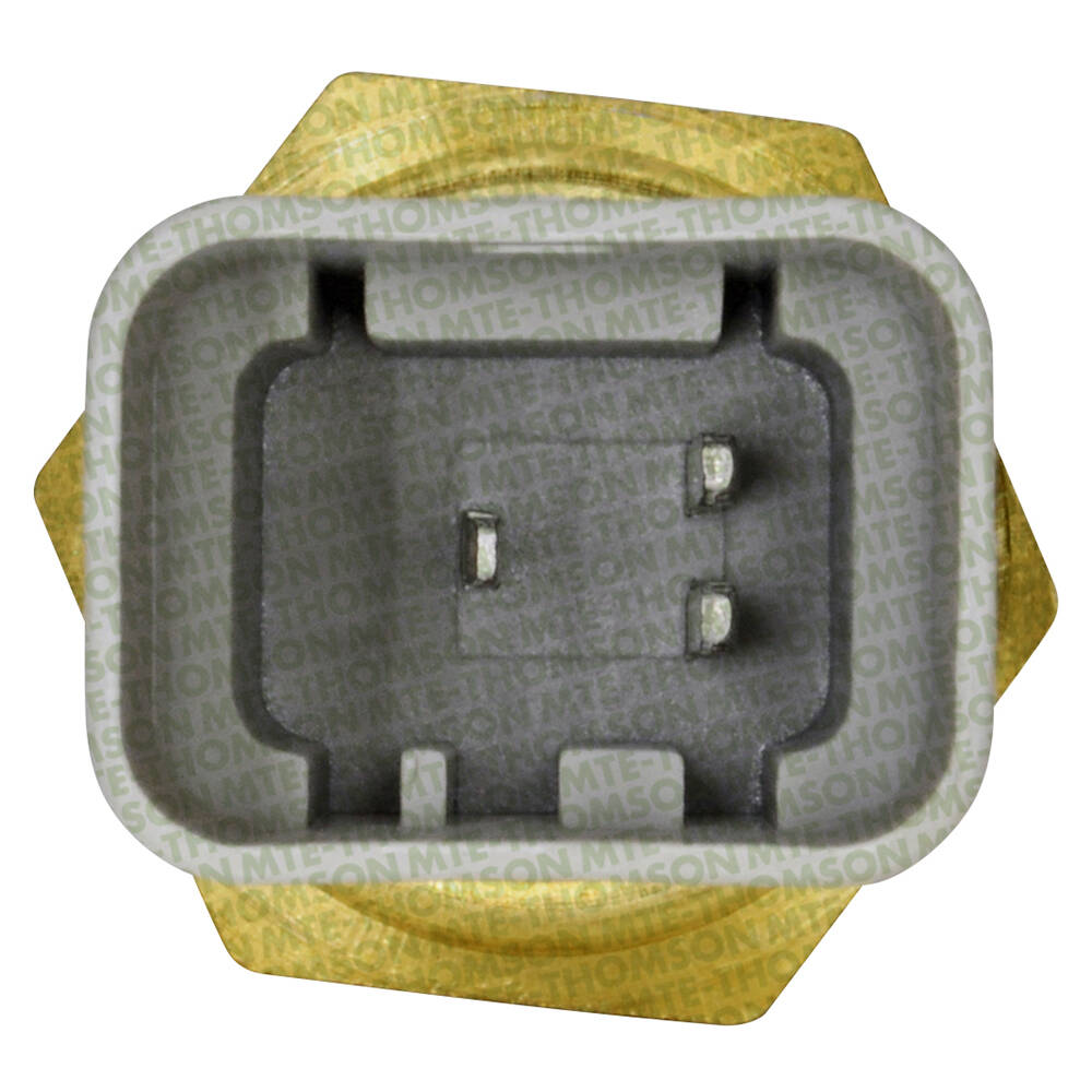 Sensor de Temperatura da Água - MTE - 4010 - (3)