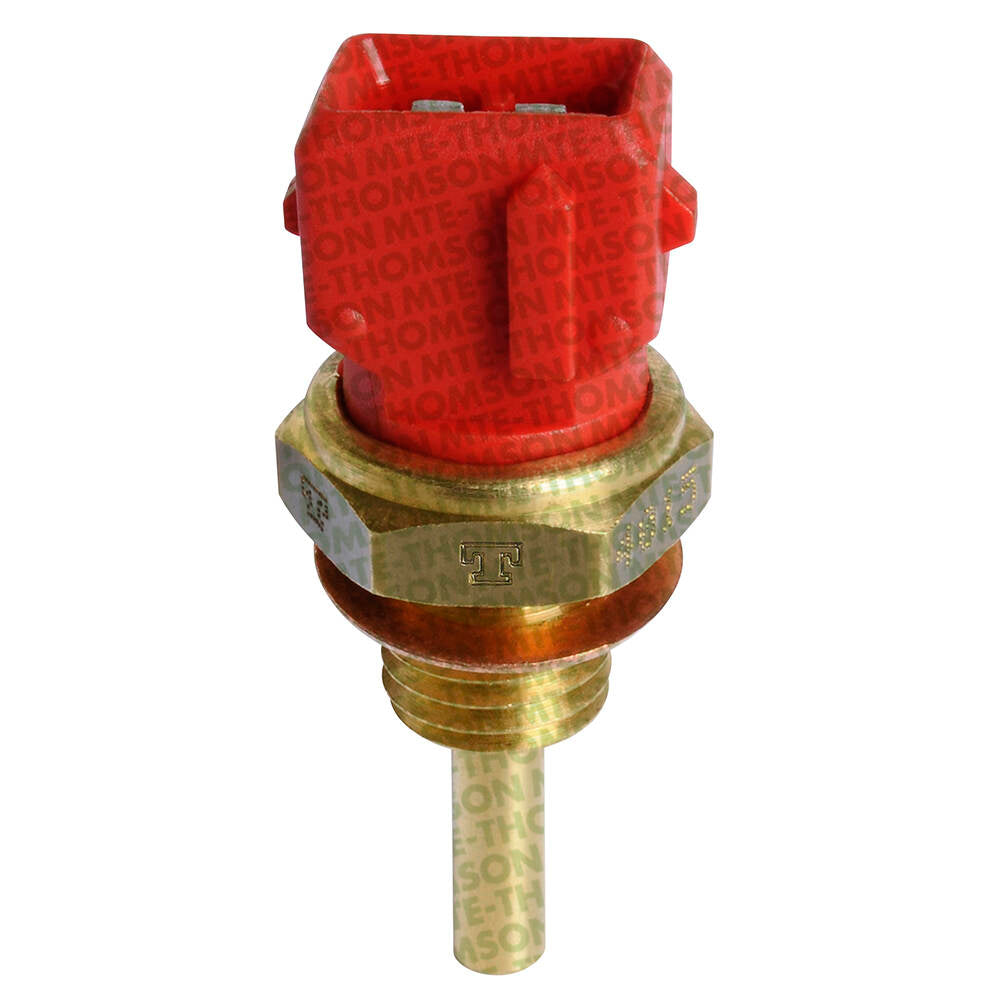 Sensor de Temperatura da Água - MTE - 4015 - (1)