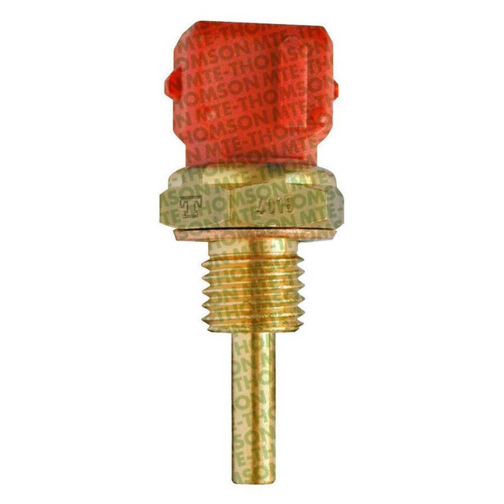 Sensor de Temperatura da Água - MTE - 4015 - (2)