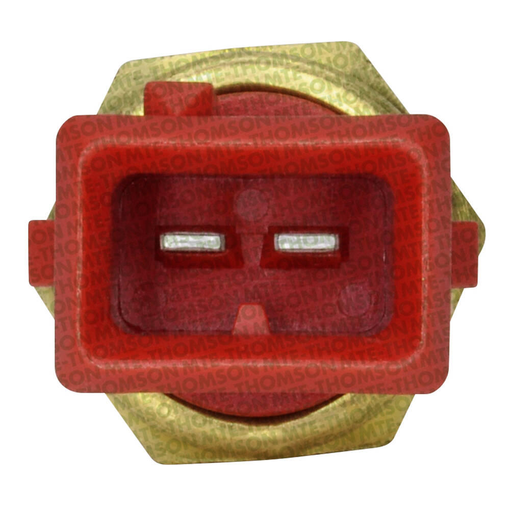 Sensor de Temperatura da Água - MTE - 4015 - (3)