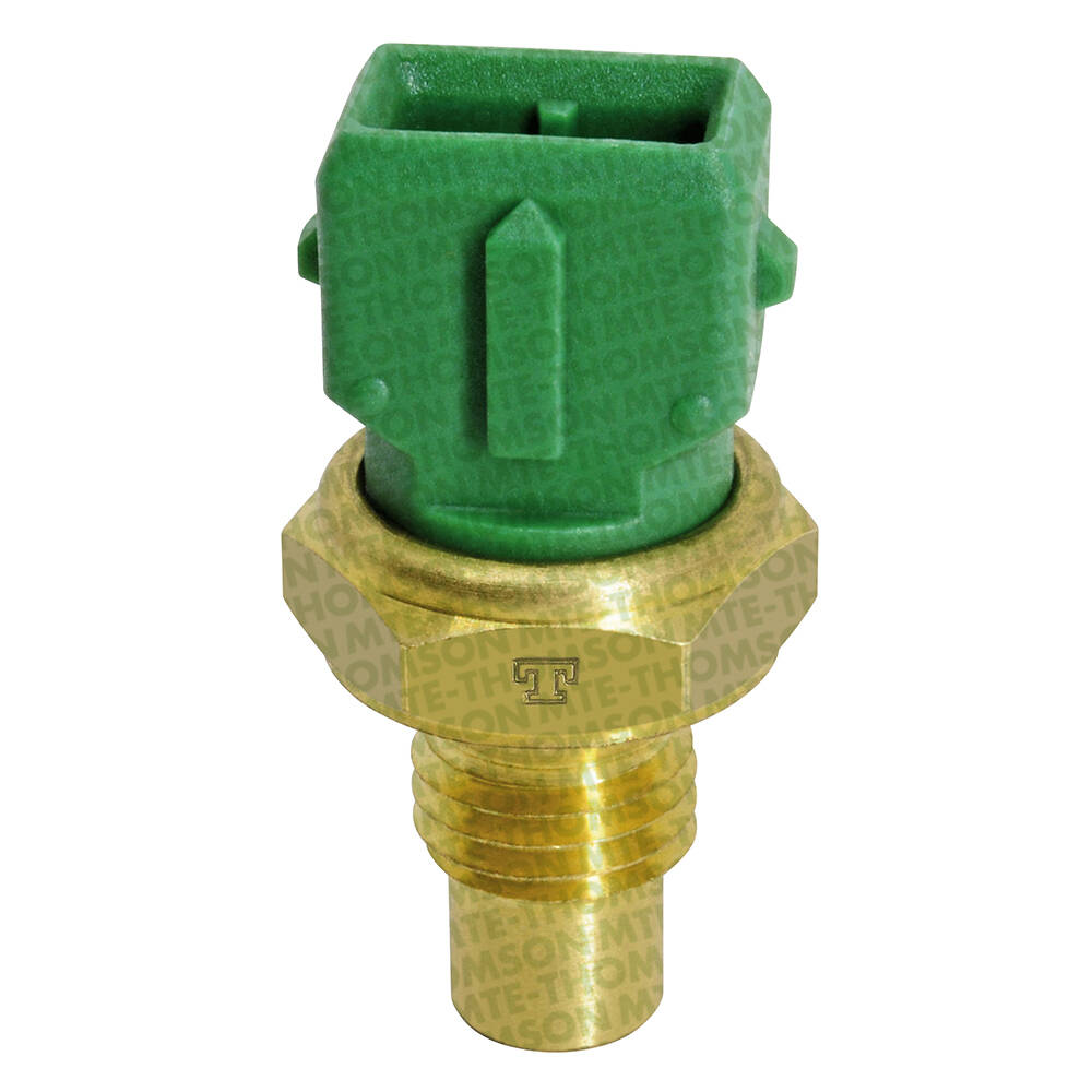 Sensor de Temperatura da Água - MTE - 4017 - (1)