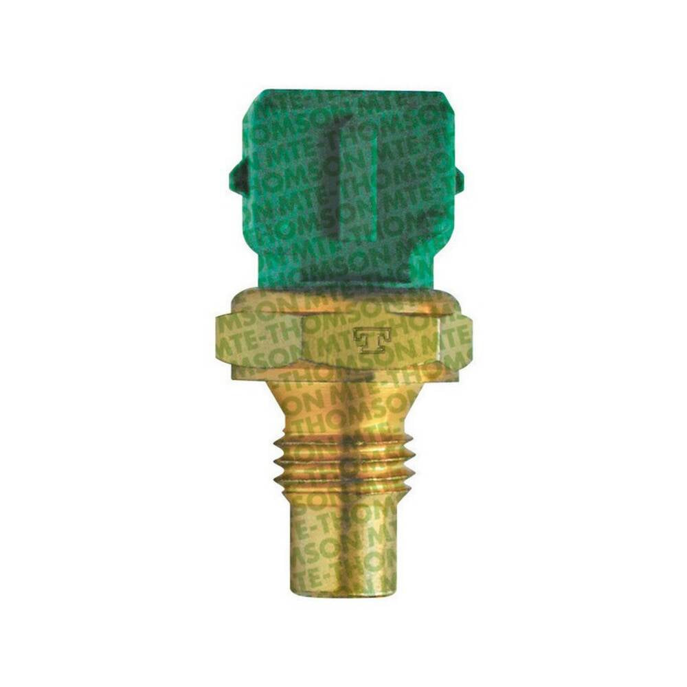 Sensor de Temperatura da Água - MTE - 4017 - (2)