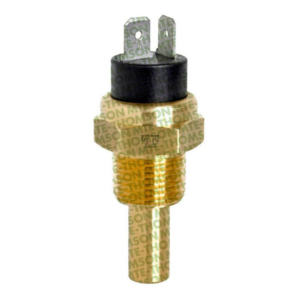 Sensor de Temperatura da Água - MTE - 4019 - (1)