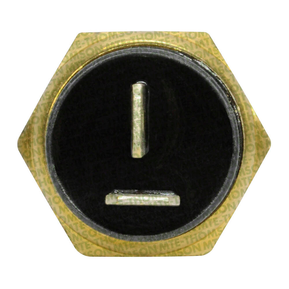 Sensor de Temperatura da Água - MTE - 4019 - (2)