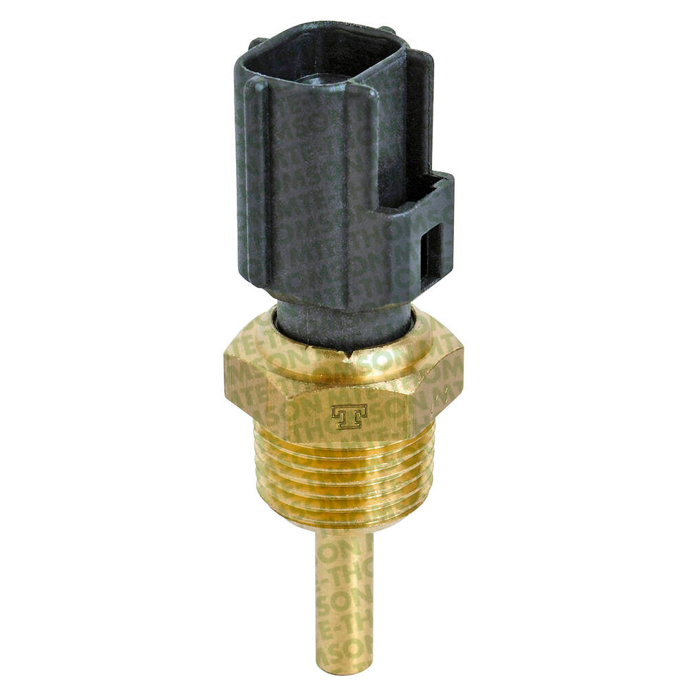 Sensor de Temperatura da Água - MTE - 4020 - (1)