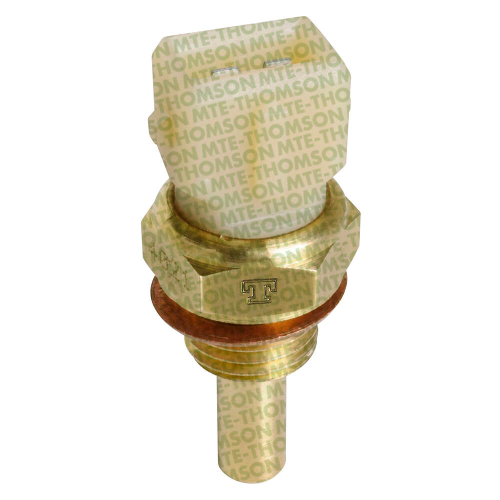 Sensor de Temperatura da Água - MTE - 4021 - (1)