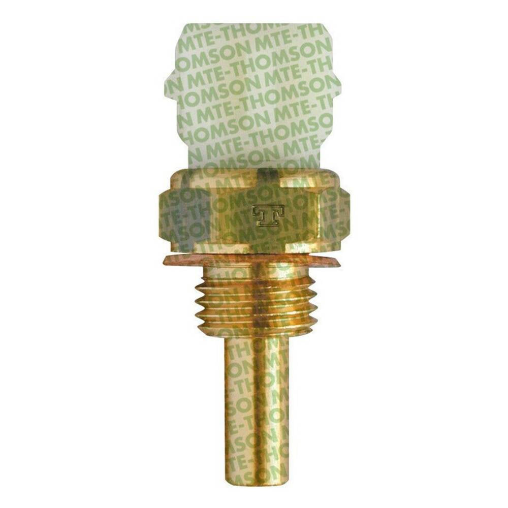 Sensor de Temperatura da Água - MTE - 4021 - (2)
